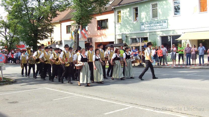 2015_06_13 Bezirksmusikfest in Gmuend (BAG) (38)